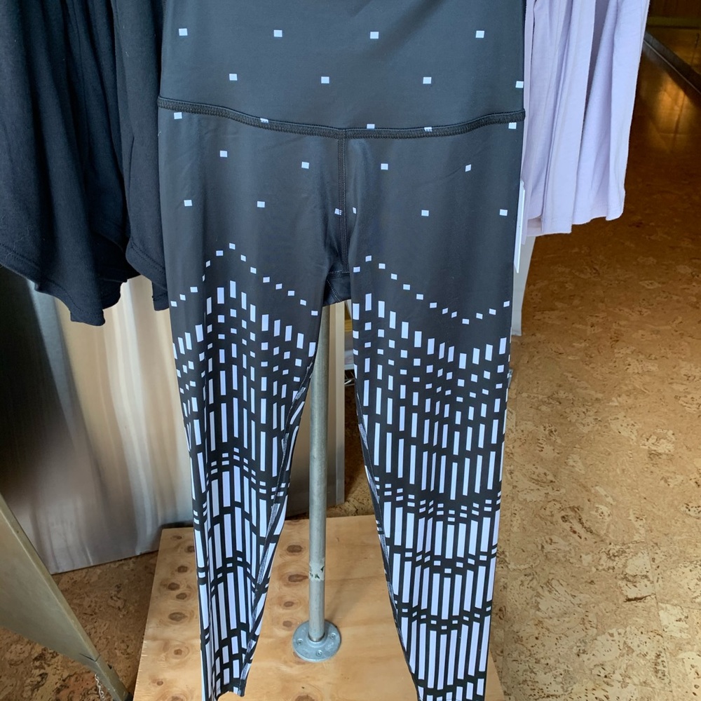Beyond Yoga Leggings